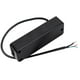 thumbnail image 2 of 1pc Sealed Bass Pickup Cubierta Negra Para Accesorios De Guitarra Eléctrica, 2 of 6