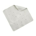 thumbnail image 1 of Croydex Tapis de Douche Basiques, 1 of 1
