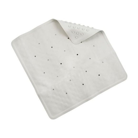 Croydex Tapis de Douche Basiques