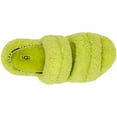 thumbnail image 5 of UGG Women's Oh Fluffita Sheepskin Slipper Slide Sandals 1120876, 5 of 5