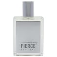 thumbnail image 2 of Abercrombie and Fitch Ladies Naturally Fierce EDP Spray 1.7 oz Fragrances 085715167804, 2 of 6