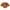 Brown-Pumpkin Hat Bat, variant on Inevnen Baby Girl Boy Sweatshirt Oversized Pumpkin Romper Long Sleeve Pullover Top Fall Winter Clothes