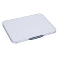 thumbnail image 2 of Table Pliante Extérieure,1x Alliage d'Aluminium Table de Camping Pliante Table Pliante Fortement Recommandée, 2 of 8