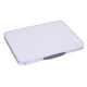 thumbnail image 2 of Mesa De Camping De Aluminio Con Asa De Transporte, Mesa Plegable Plegable, Mesa Liviana Para Exteriores, Tablero Grande, Peso Alto, Mesa Plegable Para Acampar, Picnic, 2 of 7