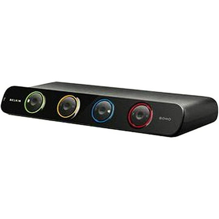 UPC 722868654101