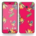 thumbnail image 1 of MightySkins HTCU11-Paradise Skin for HTC U11 - Paradise, 1 of 4