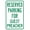 Warning Sign 1, variant on Parking Reserved Sawmill Operator Others Towed Funny Metal Sign - 8"x12", Tin Plate Decor for Outdoor, Yard, Parking Zones