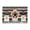 A, variant on TopLLC 4th Of 7 Non-Slip Front Door Mat Memorial Day Decorations Patriotic Decorations Independence Day Decorations Welcome Mat Floor Mats
