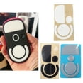 thumbnail image 4 of Zeiwohndc Replacement Mouse Glides for GProX Superlight Mouse Skates Mouse Feet, 4 of 13