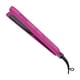 thumbnail image 2 of Alaciadora Revlon Color Protect 1 pza, 2 of 5