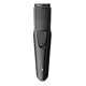 thumbnail image 1 of TRIMMER PHILIPS Philips BT1208, 1 of 2
