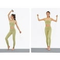 thumbnail image 3 of Corde de Saut Ajustable pour Hommes Femmes Exercice, Boxe etc., 3 of 5