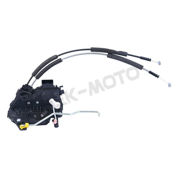 Door Lock Actuator for Kia Soul 2011 2012 2013 Front Left Driver Side 81310-2K030