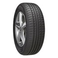 thumbnail image 1 of Llanta Laufenn 175/65R14 82T LH41, 1 of 1