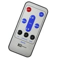 thumbnail image 3 of New Genuine For Artison RCC Nano One Subwoofer Sound Bar Remote Control 2000SW, 3 of 5