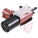 thumbnail image 3 of Steam Tank Cleaning Solenoid Valve for Toyota Daihatsu, 3 of 5