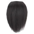 thumbnail image 1 of Upgrade Thickened Fluffy Hair Piece Multicolour 15/25Cm Invisible Clips, 1 of 9