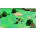 thumbnail image 4 of The Legends of Zelda: Echoes of Wisdom (Nintendo Switch), 4 of 4