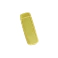 thumbnail image 2 of Reutilizable Ice Pop Funda Portátil Neopreno Ice Pop Pouch Congelador Bolsa Cubierta, Amarillo 10pcs Advancent HA7149-02B, 2 of 7