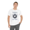 thumbnail image 6 of Viking Blood Runs Through My Veins T-Shirt, 6 of 9