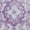 Purple, variant on Mohawk Home Prismatic Ketoa Purple Precision Printed Area Rug, 5'x8', Purple