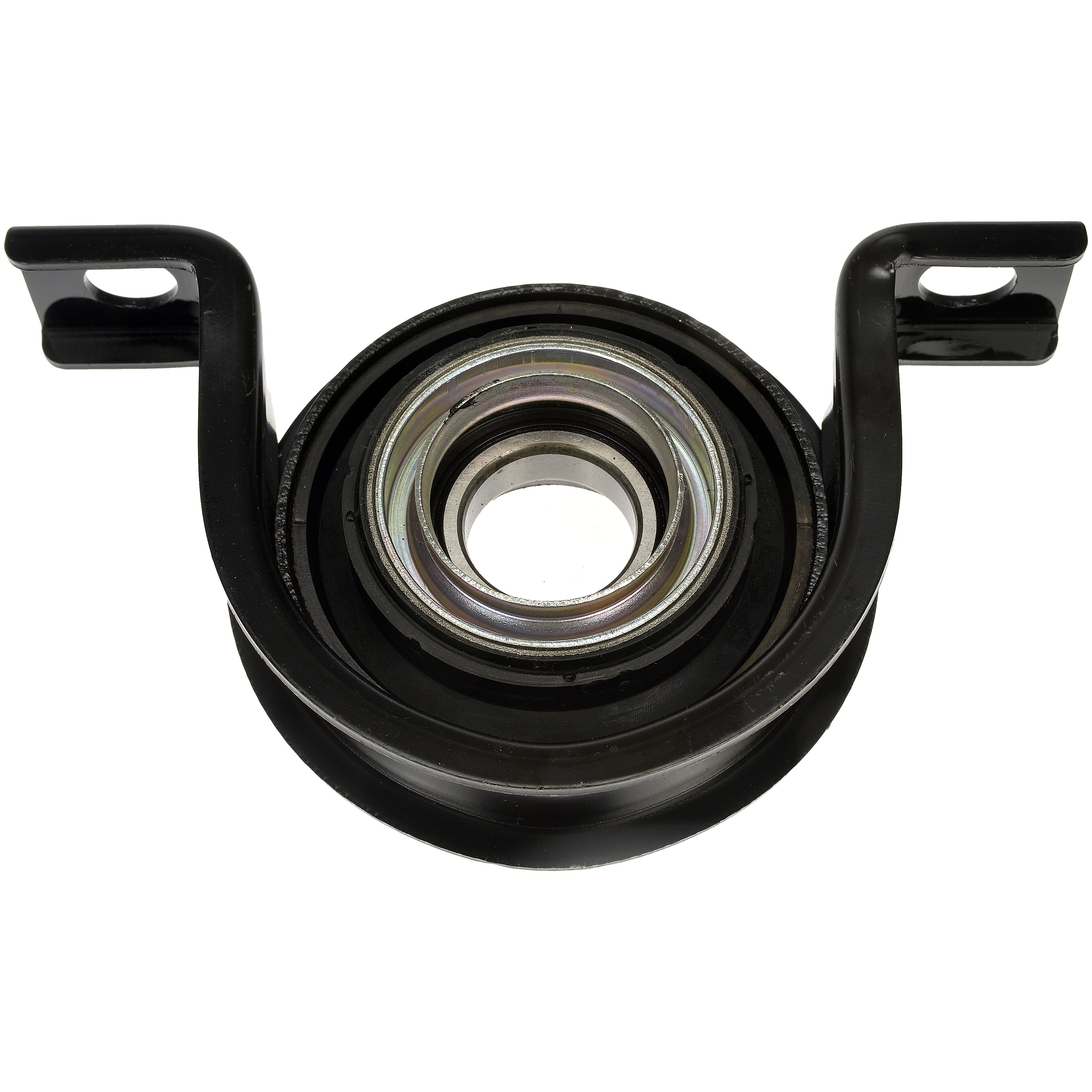 2005-2024 Drive Shaft Center Support Bearing JL1Z-4A499-D | OEM Parts Online