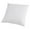 G, variant on Throw Pillow Insert Luxury Soft Pillow Inserts Lightweight Couch Pillows Core Microfiber Square Throw Pillows Core for Couch Bed Home Hotel