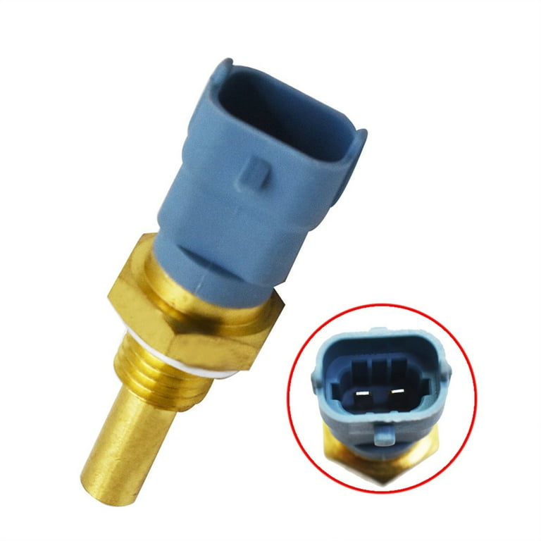 Water Temperature Sensor – Fits Polaris Sportsman, Scrambler, Ranger & RZR 800 (4010644)