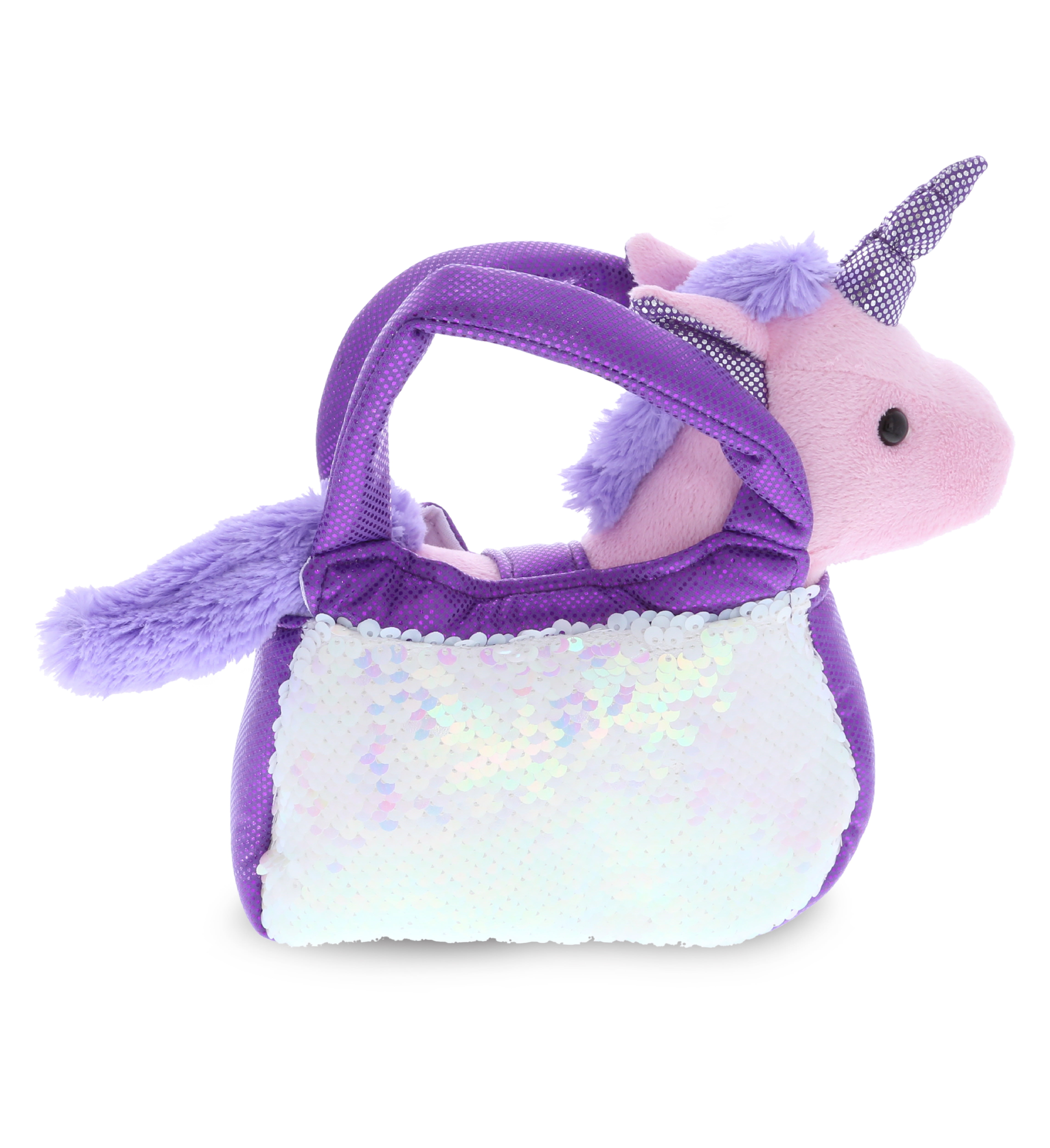 toy purse for toddler girl