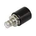 thumbnail image 3 of Solenoide de Transmisión 4L80, Control Electrónico de Presión (EPC) 50058, 24220158, 34605A para, 3 of 6