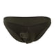 thumbnail image 1 of Conjunto de ropa interior sexy transparente de seda helada para hombre, calzoncillos de cintura baja con nariz de elefante, ropa interior para hombre, 1 of 6