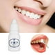 thumbnail image 4 of 10ml Blanqueamiento de Líquidos de Limpieza de Boca Eliminación de atención Bucal Jinwen Agua Blanqueadora de Dientes, 4 of 8