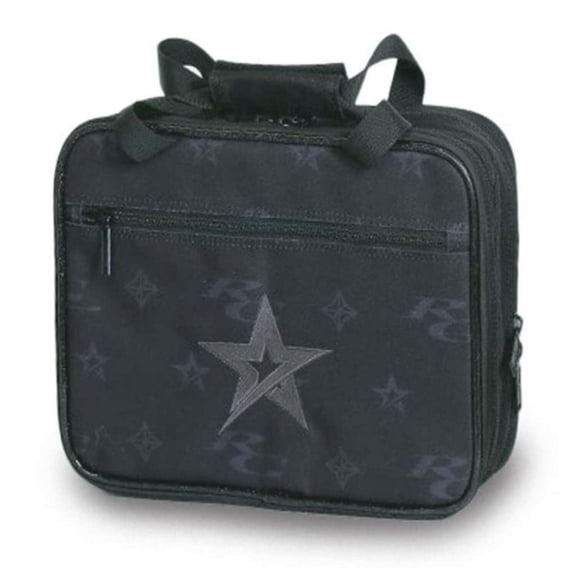 Roto Grip MVP  Accessory Case - Blackout