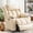 Beige-Base, variant on INGALIK Power Lift Recliner Chair Dual Motor, Infinite Position Lay Flat Recliners for Adult & Elderly with Heat & Massage, Large, Type-C Charge, Lumbar Pillow for Living Room, Leather (Brown)