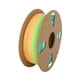 thumbnail image 4 of Filamento PLA para impresora 3D, accesorio universal de buena forma, suministros para impresora 3D Estilo C, 4 of 9
