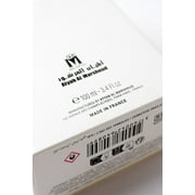 Atyab Al Marshoud Lily Musk Eau de Parfum 3.4oz