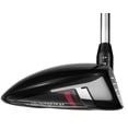 thumbnail image 2 of Pre-Owned Callaway Golf Club Big Bertha 23 19* 5 Wood Regular Graphite RCH 55, 2 of 5
