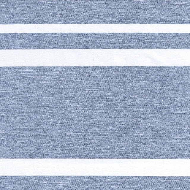 blue stripes 3