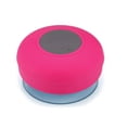 thumbnail image 1 of Bocina bluetooth y manos libres MYRVA BTS06 Impermeable, 1 of 2