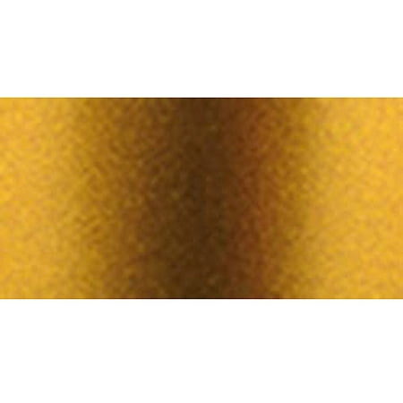 UPC 499991345113