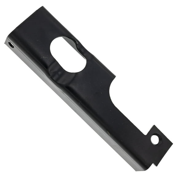 CUB CADET 703-0218-0637 Release Lever Powder Black 1050 1806 1604 1535 703-0218
