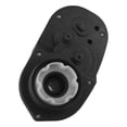 thumbnail image 5 of Clupup Fuel Level Gauge Sensor Fuel Sender Unit Fit Fuel Gauges Water Level Meter, 5 of 10