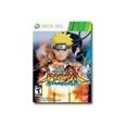 thumbnail image 1 of NARUTO Shippuden Ultimate Ninja Storm Generations - Xbox 360, 1 of 9