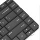 thumbnail image 4 of Replacement Keyboard Durable Convenient Replace Keyboard for HP CQ43/436/430/431/CQ57/1000/G4/G6/HSTNNQ72C(Black G4 G6 CQ43 436 430 431), 4 of 4