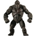 thumbnail image 2 of Godzilla vs Kong Monsterverse 6 Inch Action Figure EXQ Exclusive - Kong, 2 of 2