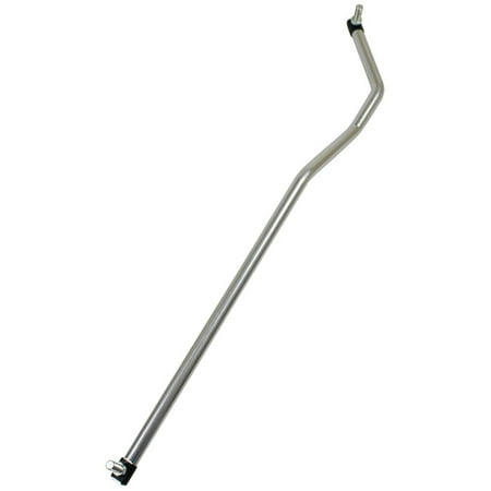 UPC: 0023899520312 | New Stens Drag Link 245-305 for Husqvarna GTH 2248XPA  GTH 2248XPB 175572