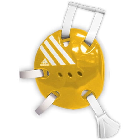 UPC 818423010083 product image for Adidas Response Wrestling Ear Guard | upcitemdb.com