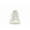 thumbnail image 3 of New Balance Men's 9060 Angora Sea Salt Shoes, from StockX, 3 of 5