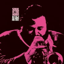 Al Hirt - Soul In The Horn - Music & Performance - Vinyl