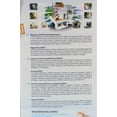 thumbnail image 5 of ZARPAX Rechargeable Dehumidifier, 5.5 oz. (2 pack), 5 of 5